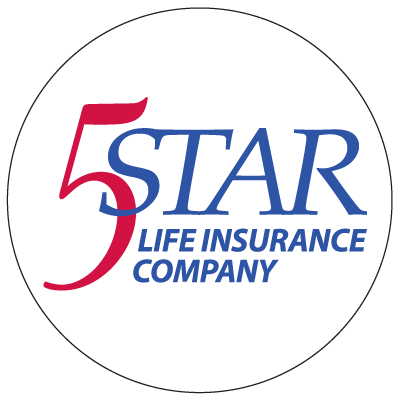 https://www.5starlifeinsurance.com/wp-content/uploads/sites/2/2023/01/1996.png