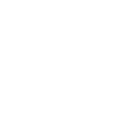 Umbrella icon image