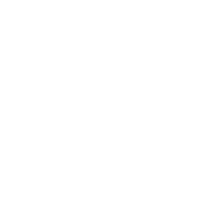 Bandage Icon image