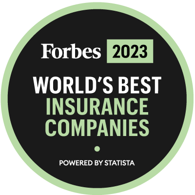 https://www.5starlifeinsurance.com/wp-content/uploads/sites/2/2024/01/forbes2.png