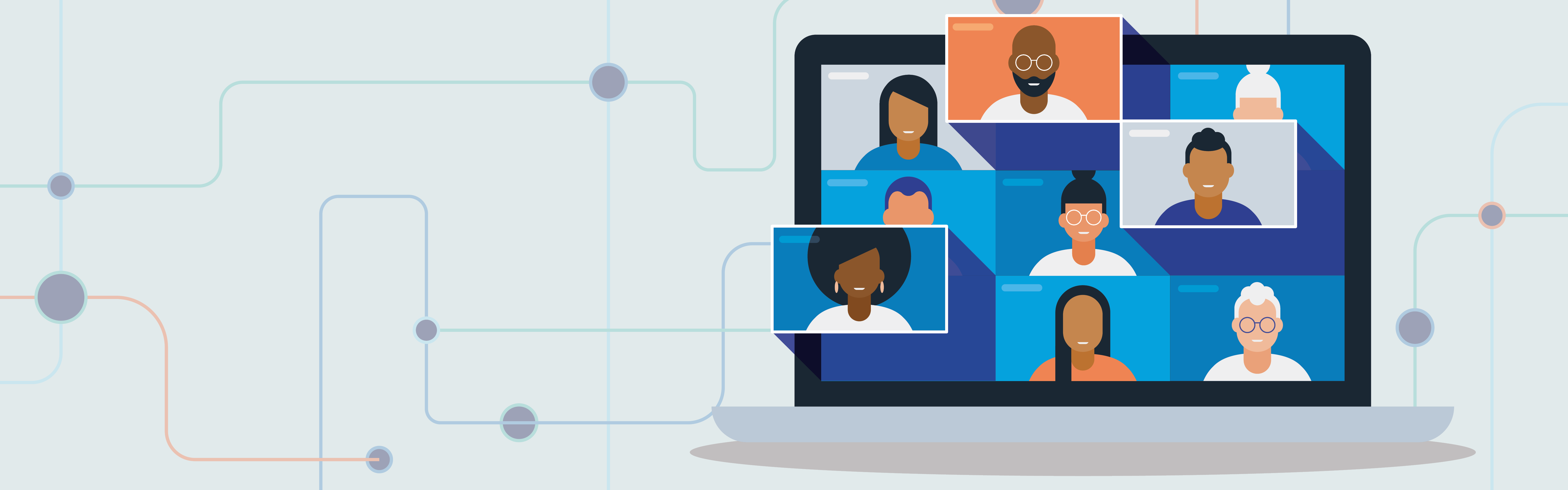 EN Webinar Header Image Landing Page 3