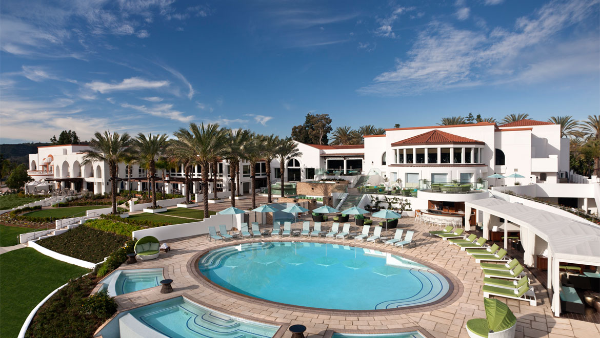 sanrst-omni-la-costa-resort-aerial-pool-1