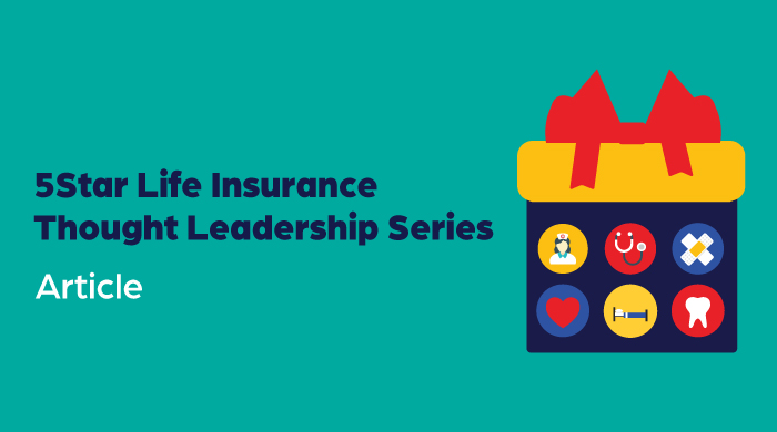 Image of article blog banner