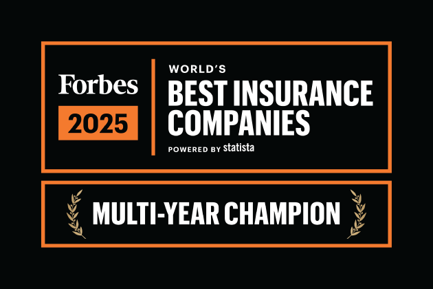 forbes-50-50