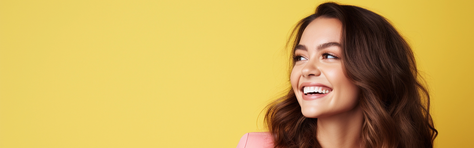 Core Assist Image Landing Page__