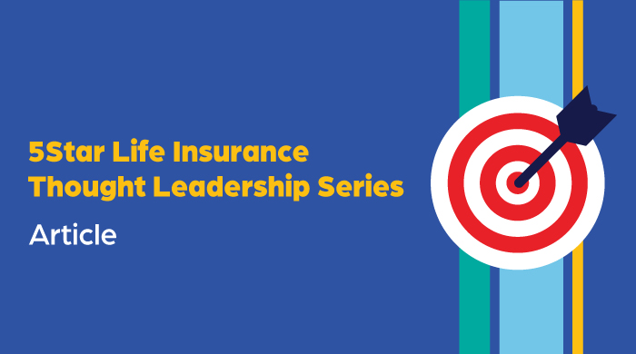 Image of article blog banner