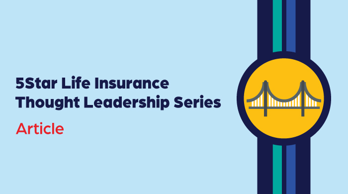 Link to "How voluntary supplemental benefits help coverage gaps" article