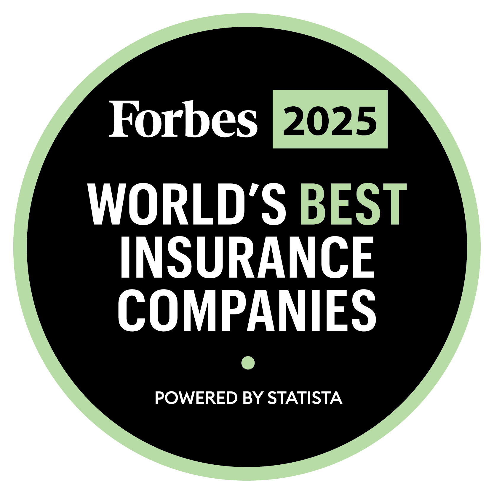 https://www.5starlifeinsurance.com/wp-content/uploads/sites/2/2026/02/2025-Forbes-Circle-Logo-File.png