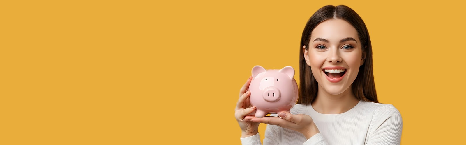 Core Assist+ Image Landing Page 5__